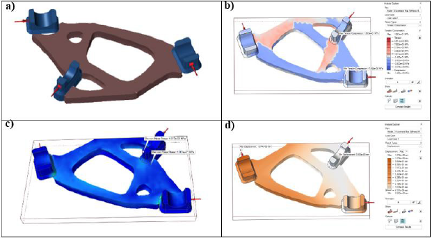 Click here to view Large image 3