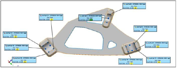 Click here to view Large image 4