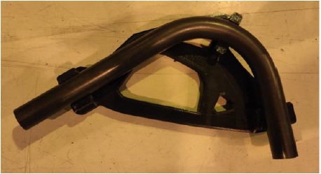 Click here to view Large image 5