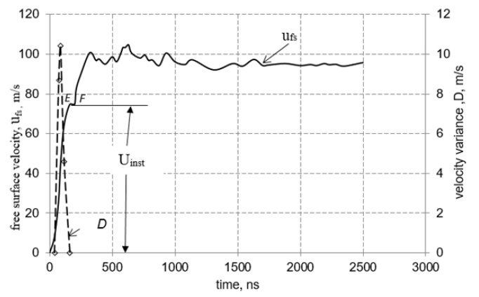 Click here to view Large image 1