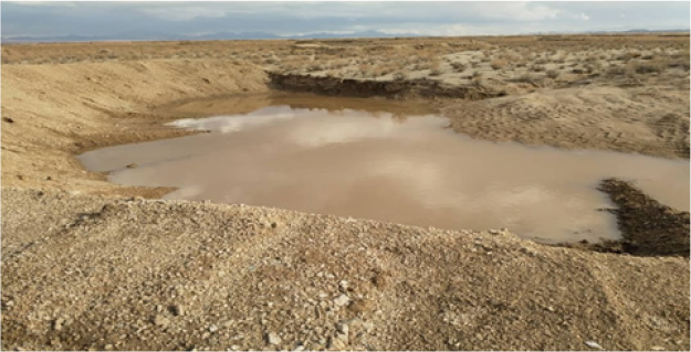 Click here to view Large image 7