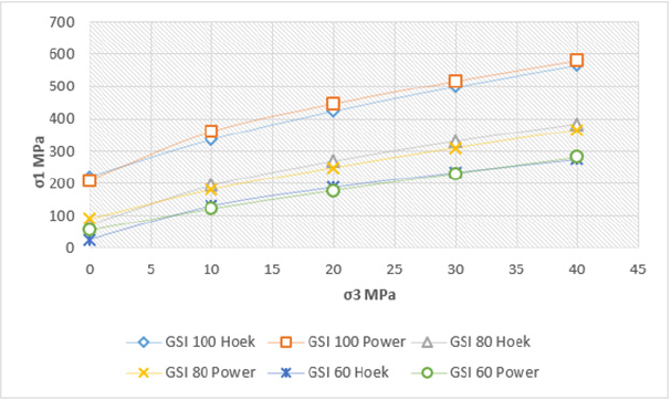 Click here to view Large image 9