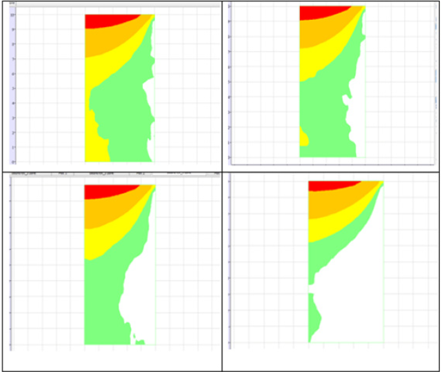 Click here to view Large image 10