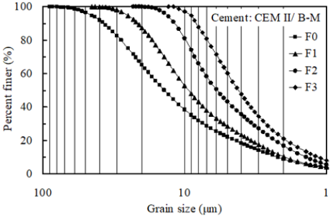 Click here to view Large image 1
