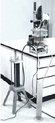 Click here to view Large image 2