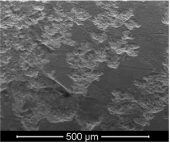 Click here to view Large image 1