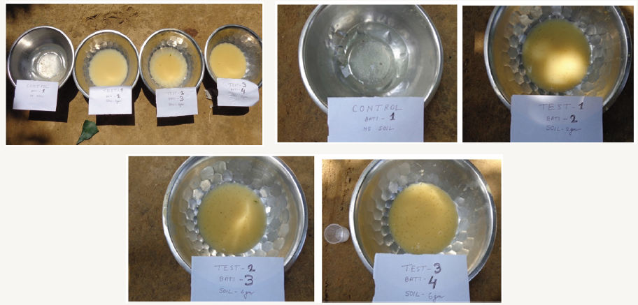 Click here to view Large Figure 2