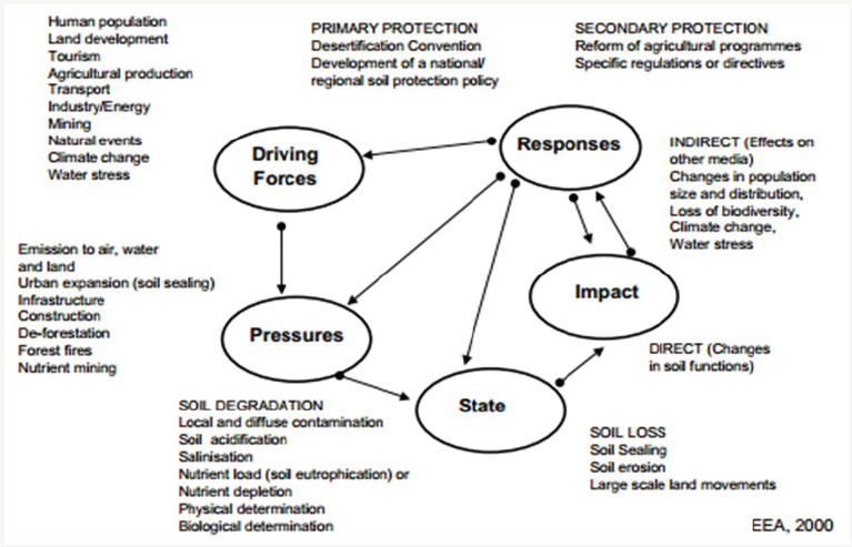 Click here to view Large Figure 2