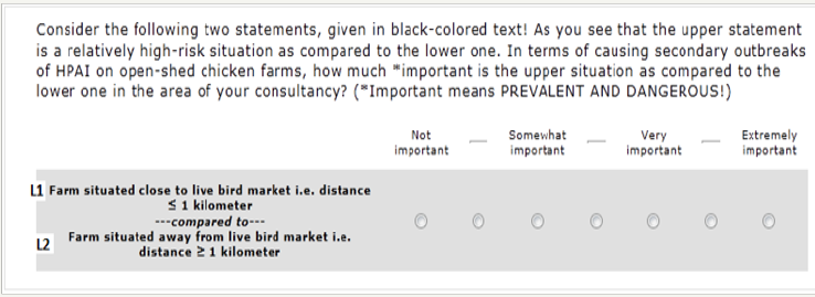 Click here to view Large image 1