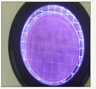 Click here to view Large image 3