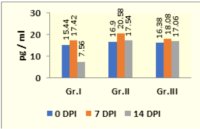 Click here to view Large image 6