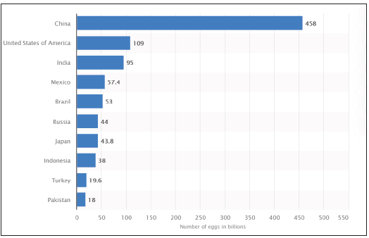 Click here to view Large image 1