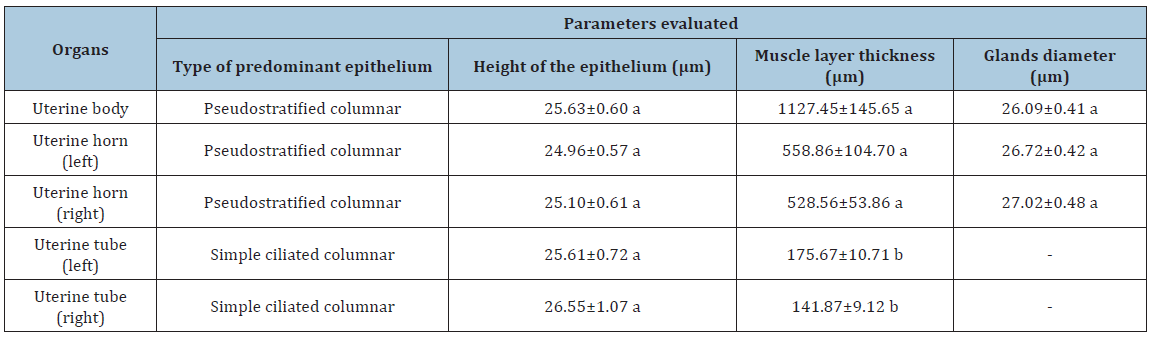 Click here to view Large Table 2