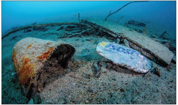 Click here to view Large image 2