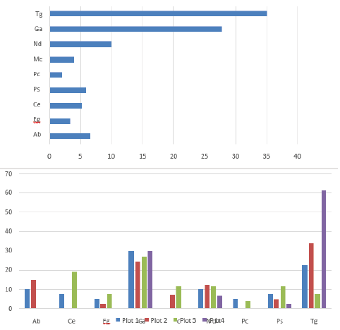 Click here to view Large image 3