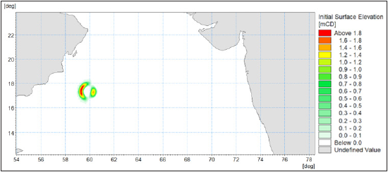 Click here to view Large image 4