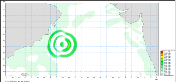 Click here to view Large image 5b