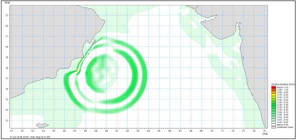 Click here to view Large image 5c