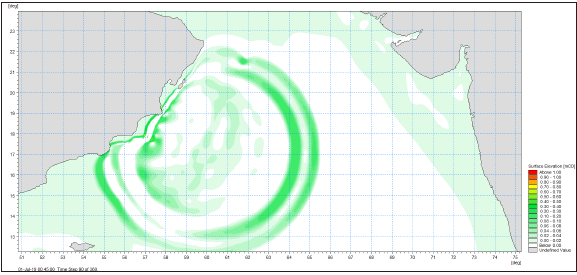 Click here to view Large image 5d