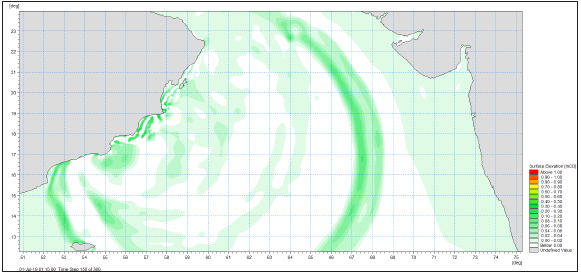 Click here to view Large image 5f