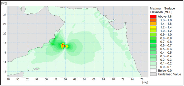 Click here to view Large image 6