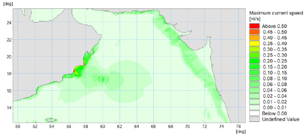 Click here to view Large image 8
