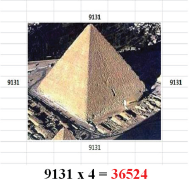 Click here to view Large Figure 1