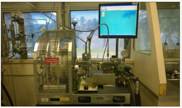 Click here to view Large image 1