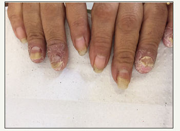 Click here to view Large image 3