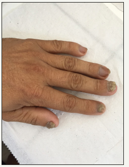 Click here to view Large image 4