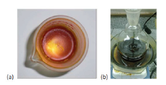 Click here to view Large image 1