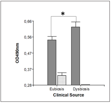 Click here to view Large image 8