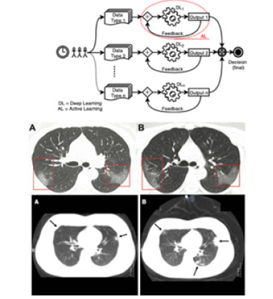 Click here to view Large image 4