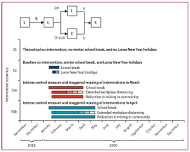 Click here to view Large image 6