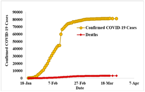 Click here to view Large image 4