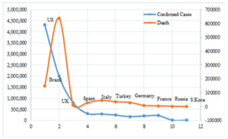 Click here to view Large image 6