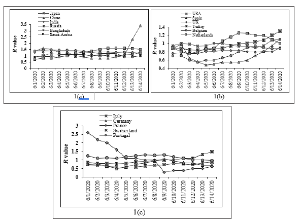 Click here to view Large image 1