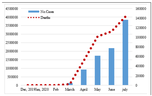 Click here to view Large image 1