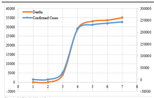 Click here to view Large image 4