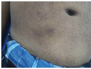 Click here to view Large image 1