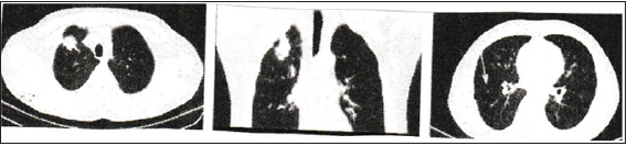 Click here to view Large image 2