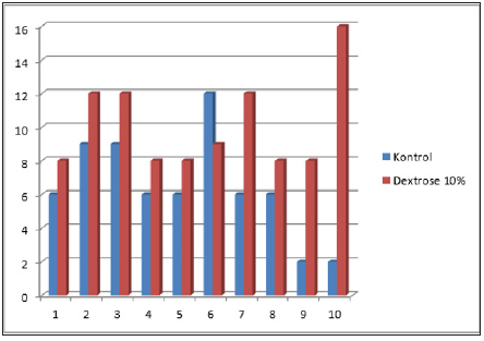 Click here to view Large image 4