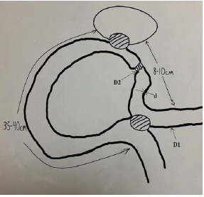 Click here to view Large image 1
