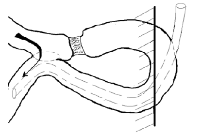 Click here to view Large image 3