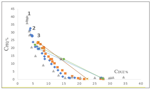 Click here to view Large image 2