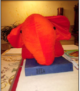 Click here to view Large image 1