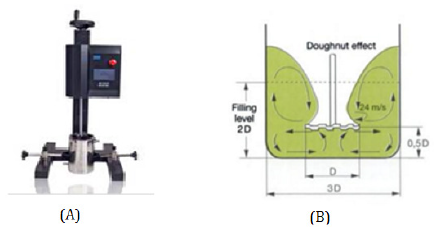 Click here to view Large image 1