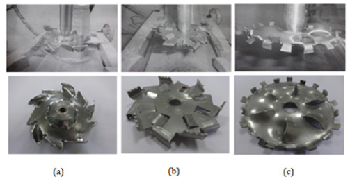 Click here to view Large image 3