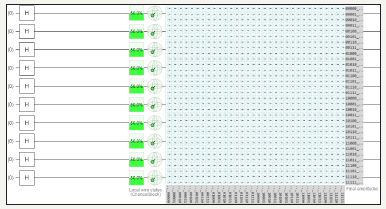 Click here to view Large image 11