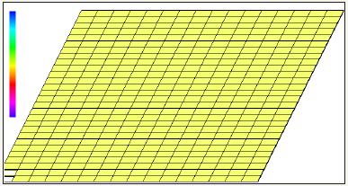 Click here to view Large image 12